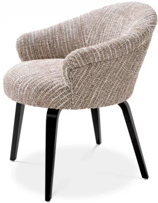 Стул Moretti 65X65X75 CM 4