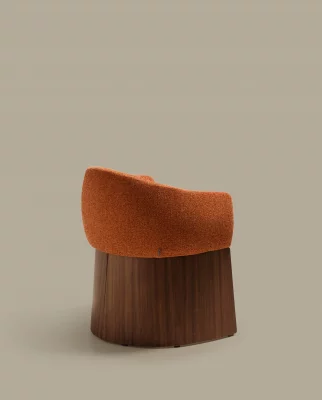 Стул Bosca 64X56X76 CM 3
