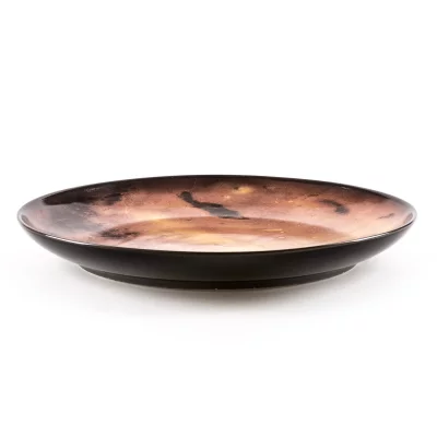 Тарелка Venus Ø26 CM 3