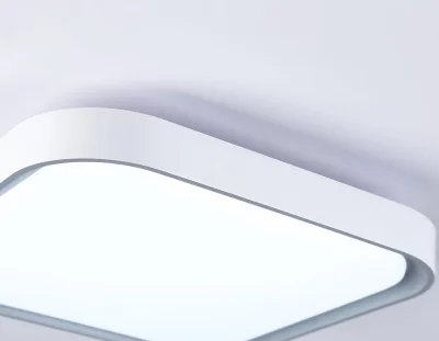 Накладной светильник Ambrella Light FZ1256 5