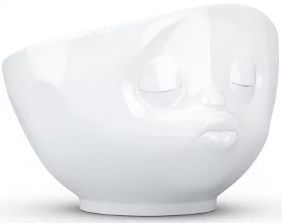 Чаша Kissing Ø15 CM 4