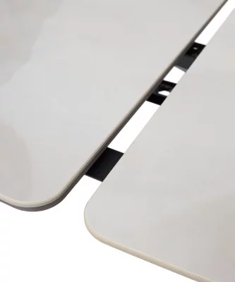 Стол Sherl 220-300X110X75 CM 10