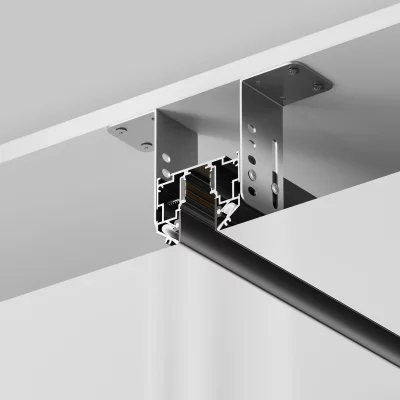 Шинопровод Technical TRX034-SCH-423B 9
