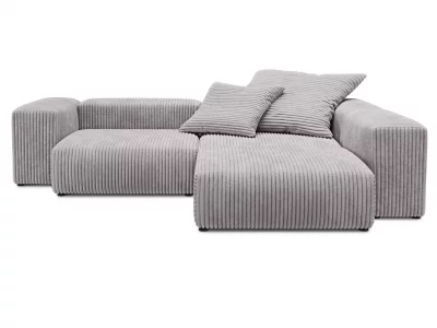 Модульный диван Sorrento 280X280X63 CM 3