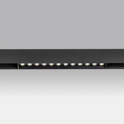 Светильник на шине Lightstar 259147 5