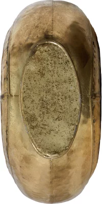 Ваза Itzamna 43X21X54 CM 4