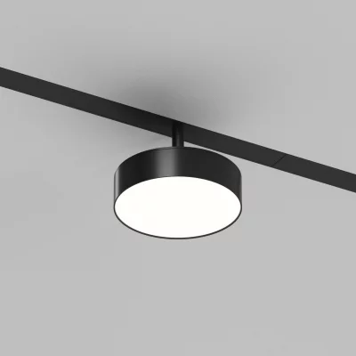 Светильник на шине Коллекция Smart Linear 7