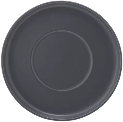 Набор из двух чашек с блюдцами Essential 250 ml 5