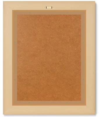 Диптих Trailing Arbutus 41X51 / 41X51 CM 8