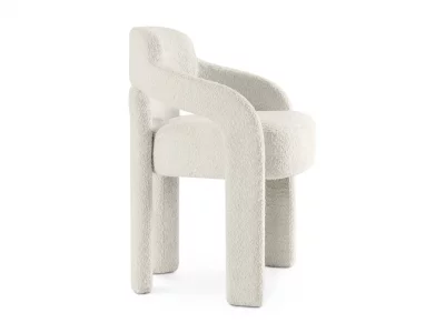 Стул Avella 62X55X78 CM 3