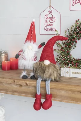 Фигурка Father Christmas 17X9X42 CM 10