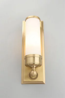 Бра Rin 16