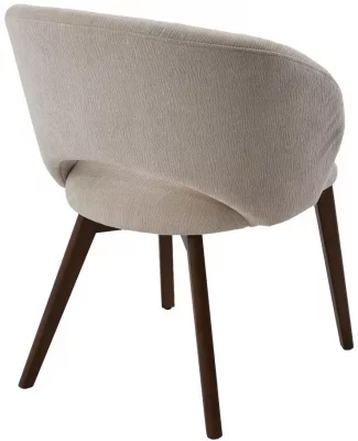 Стул Piola 61X61X81 CM 4