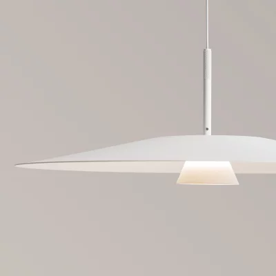 Подвесной светильник Platte 50X50X50 CM 7