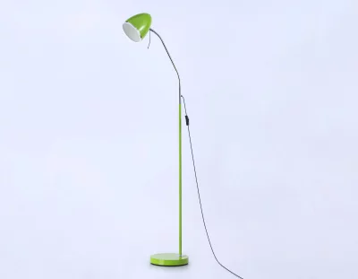 Торшер Ambrella Light TR97693 3