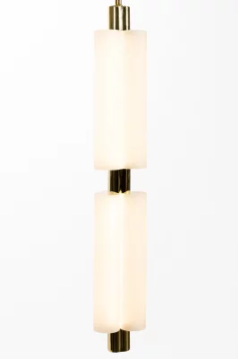 Подвесной светильник Lights 4
