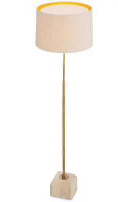 Напольный светильник Rialta 41X41X140-158 CM 6
