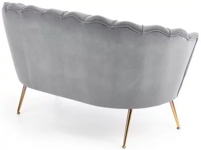 Софа Amorinito 133X77X77 CM 4