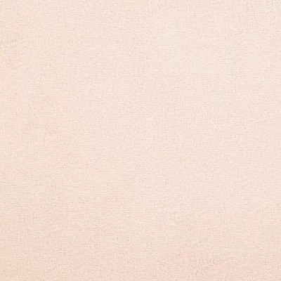 Стул полубарный Elle 51X54X95 CM 14