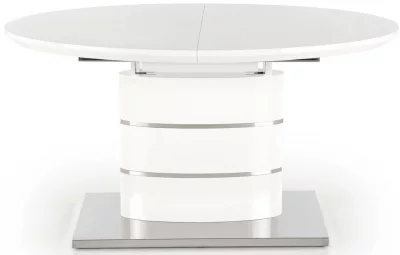 Стол обеденный Aspen 140-180X90X76 CM 6