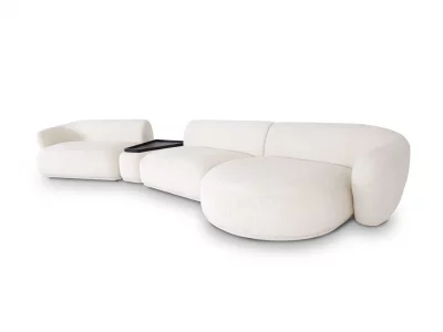 Диван Fabro 491X147X77 CM 3