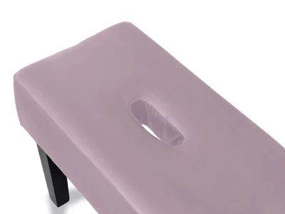 Табурет мягкий Handy 51X26X39 CM 8
