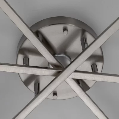 Люстра Atman Smart 6