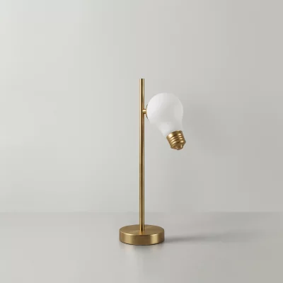 Настольный светильник Modern Доказательство 17X12X42.5 CM 14
