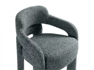 Стул Avella 62X55X78 CM 4