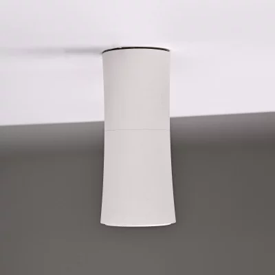Накладной светильник Zyppa 5