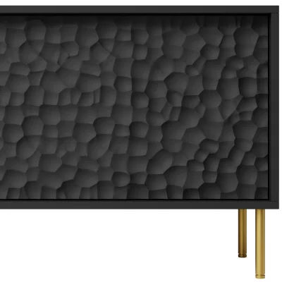 Тумба под телевизор Bullet 180X41X58 CM 6
