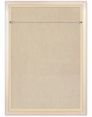 Репродукция на холсте Blooming 75X105 CM 6
