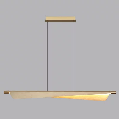 Линейный светильник Linea 3