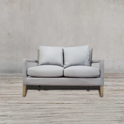 Диван Джим 130X82X81 CM 3