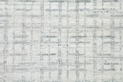 Ковер 108X70 CM 5