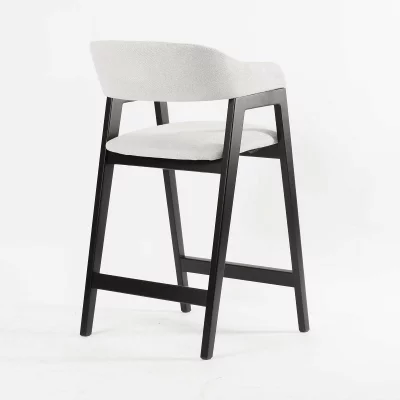 Барный стул Челси 51X59X102,5 CM 3