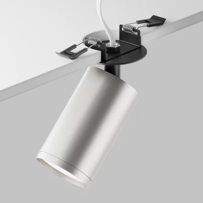 Встраиваемый спот Focus S 52X125 CM 6