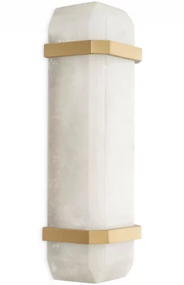 Настенный светильник Pandora 13X11X42 CM 3