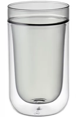 Набор стаканов Pure 280 ml 3
