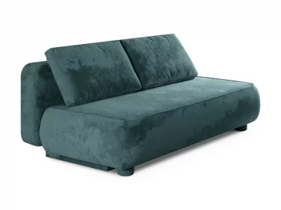Диван Corte 206X94X106 CM 4