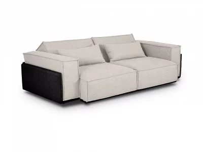 Диван Asti 268X117X82 CM 3