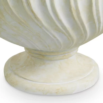 Настольная лампа Antonine 80X80X97 CM 7