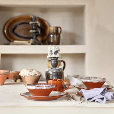 Кувшин Poterie 970 ml 3