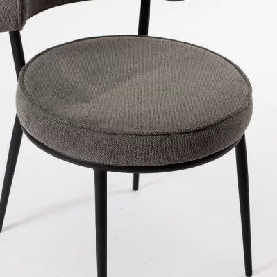 Стул Бодрум 53X68X75 CM 6