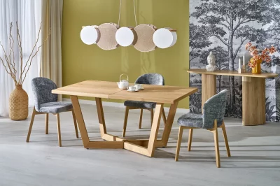 Стул кухонный Basso 56X48X86 CM 10