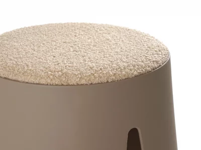 Комплект табуретов Chim 45,5 CM 5