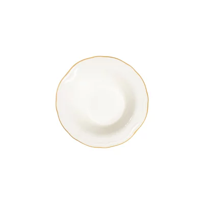 Gold Fulya Салатник 16см 250мл Porser [6] 3