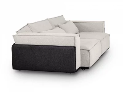 Диван Asti 268X117X82 CM 6