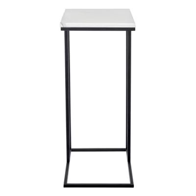 Придиванный столик Loft 50X30 CM 3