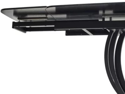 Стол обеденный Ring 160-240X90X76 CM 8